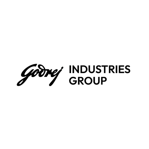 Godrej Industries Ltd